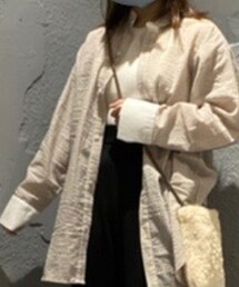 UNIQLO | バッグ