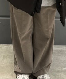 GU | パンツ