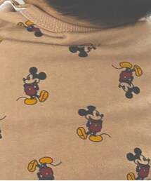 Birthday | トップス