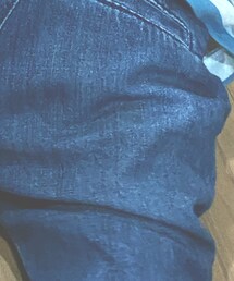 H&M | デニムパンツ