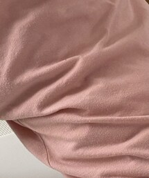 西松屋 | Tシャツ/カットソー