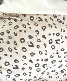 しまむら | パンツ