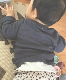 しまむら | Tシャツ/カットソー