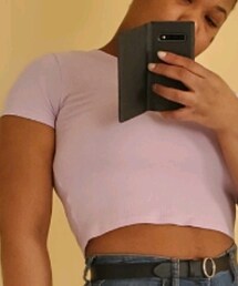 H&M | その他トップス