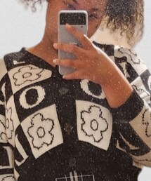 N/A | スウェット