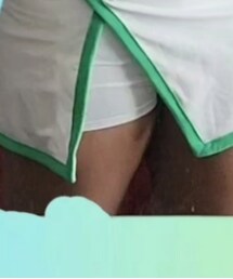 kyodan | スカート