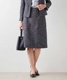 NEWYORKER | スカート