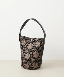 NEWYORKER | トートバッグ