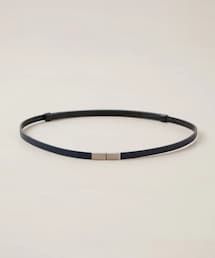 NEWYORKER | ベルト