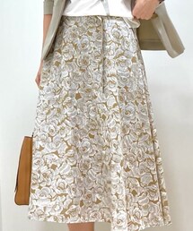 NEWYORKER | ジャケット/アウター