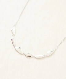 NEWYORKER | ネックレス