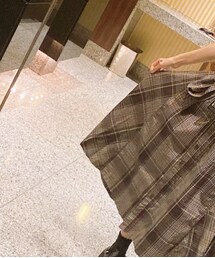 SNIDEL | ワンピース