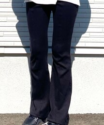 GRL | その他パンツ