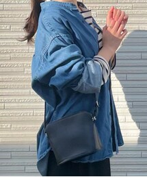 UNIQLO | シャツ/ブラウス