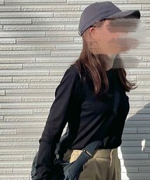 UNIQLO | トップス