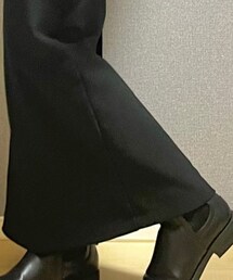 古着 | スカート