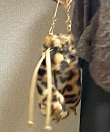 coca（coca） | ショルダーバッグ