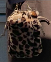 coca（coca） | バッグ