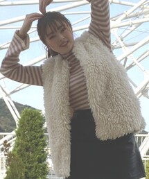 GRL | ニット/セーター