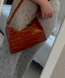 SHEIN | ショルダーバッグ