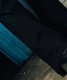 GRL | その他パンツ