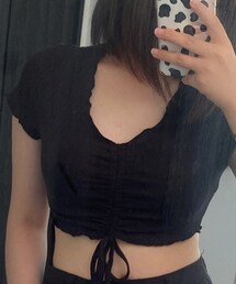 SHEIN | ニット/セーター