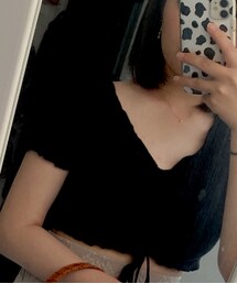 SHEIN | ニット/セーター
