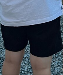 WEGO | その他パンツ