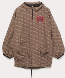 Vivienne Westwood | マウンテンパーカー