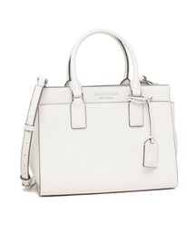 kate spade new york | バッグ