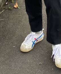 Onitsuka Tiger | スニーカー