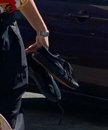 VANS | スニーカー