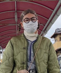 VINTAGE | Tシャツ/カットソー