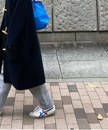 VINTAGE | スウェットパンツ