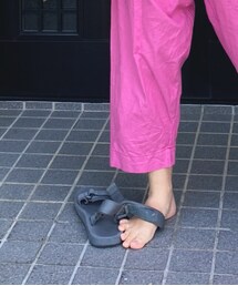 UNIQLO | サンダル