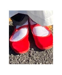 drogheria Crivellini | パンプス