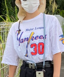 used | Tシャツ/カットソー