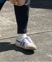 Onitsuka Tiger | スニーカー