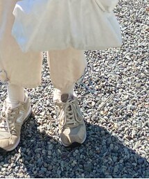 NEW BALANCE | スニーカー