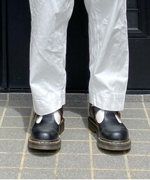 Dr. Martens | ローファー