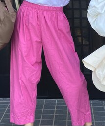 cotocoが作った | パンツ