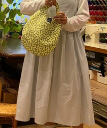 HINATAが作った | ワンピース