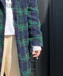 used | ジャケット/アウター