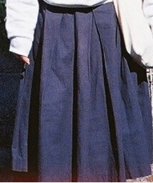 select  eye | スカート