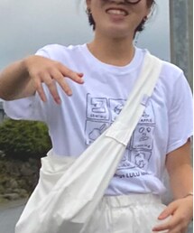 SPUT PERFORMANCE | Tシャツ/カットソー