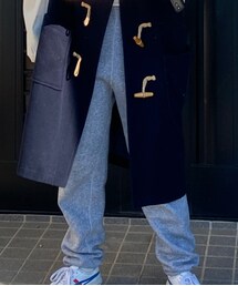 VINTAGE | スウェットパンツ