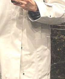 DESCENTE PAUSE | その他アウター