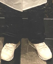 ASICS | スニーカー