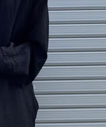 TRENDLE | シャツ/ブラウス