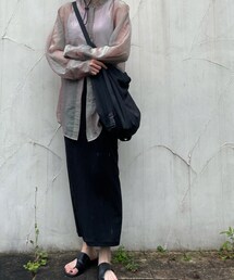 BON BELL ESPOIR | ショルダーバッグ